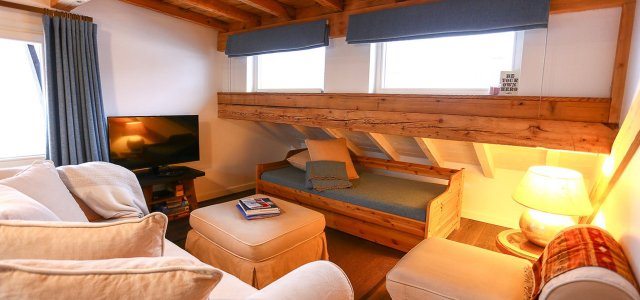 Le loft