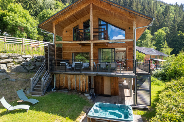 Coupeau Image