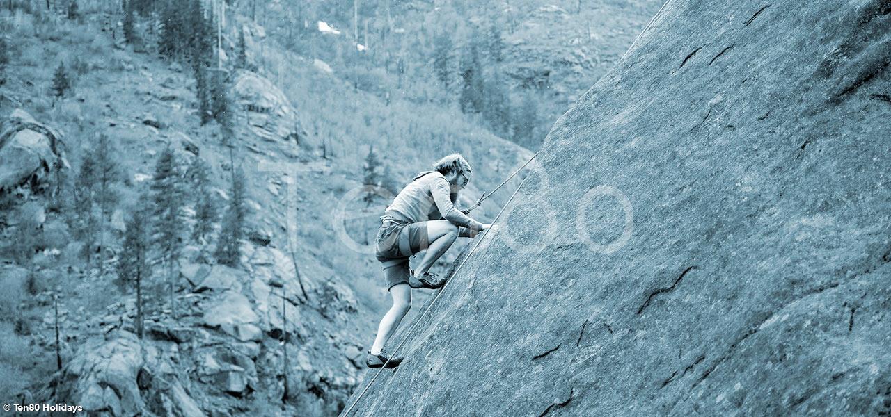 LOCATION DE CHALET SAISON CHAMONIX