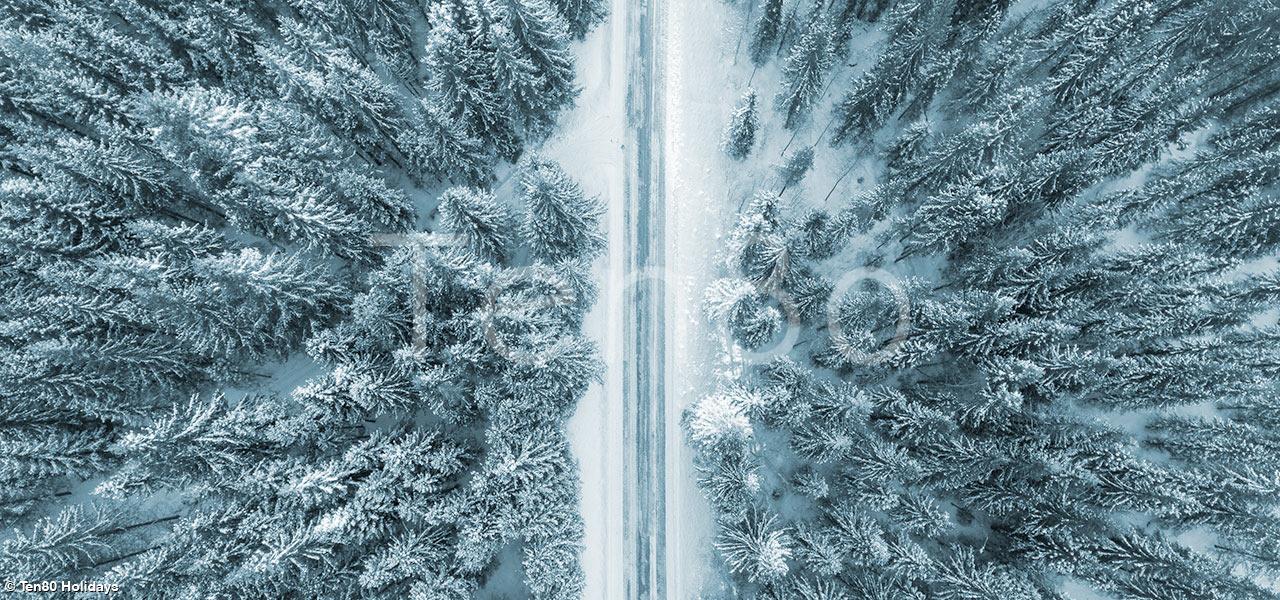 LOCATION DE CHALET SAISON CHAMONIX