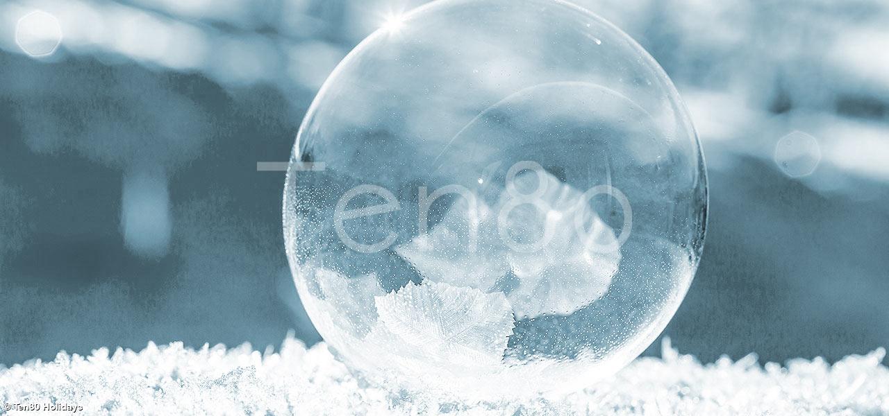 LOCATION DE CHALET SAISON CHAMONIX