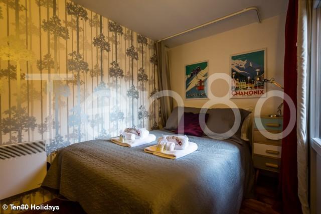 Le Grand Balcon 14