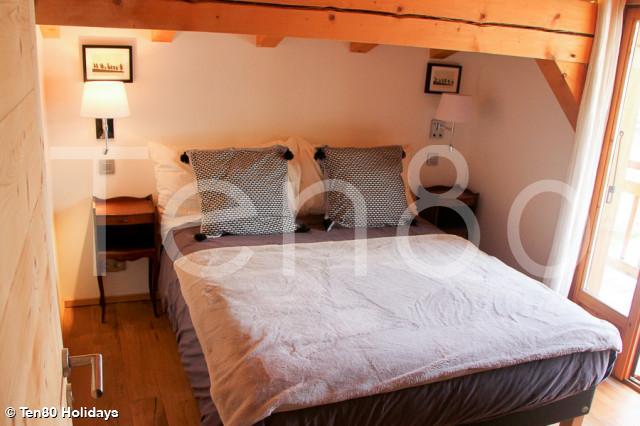 Chalet Montroc 900x600 4