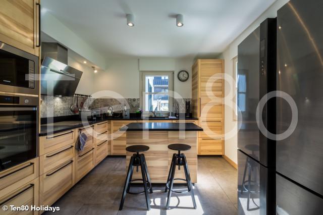 Apartment St Antoine 2 1500x1000px 300dpi 7