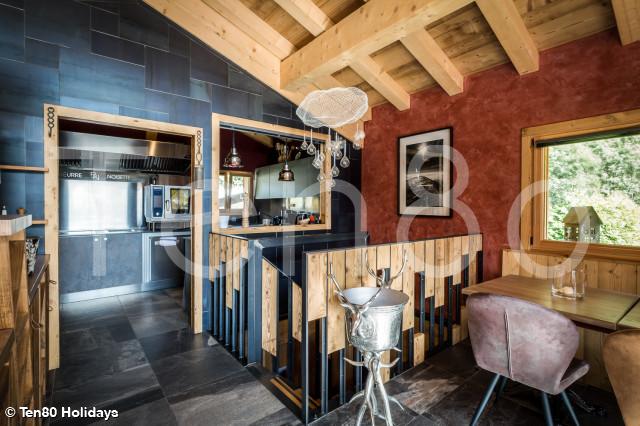 Chalet Noisette  1500x1000px 300dpi 15