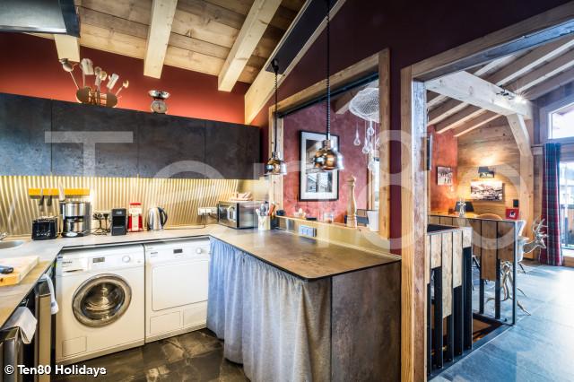 Chalet Noisette  1500x1000px 300dpi 19