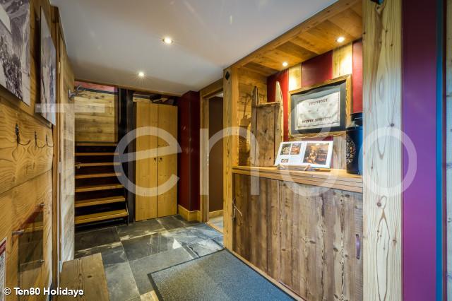 Chalet Noisette 1500x1000px 300dpi 2