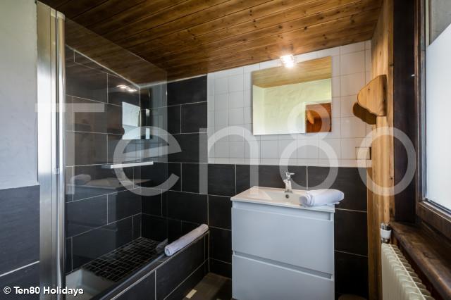 Apartment Rosaline 1500x1000px 300dpi 3