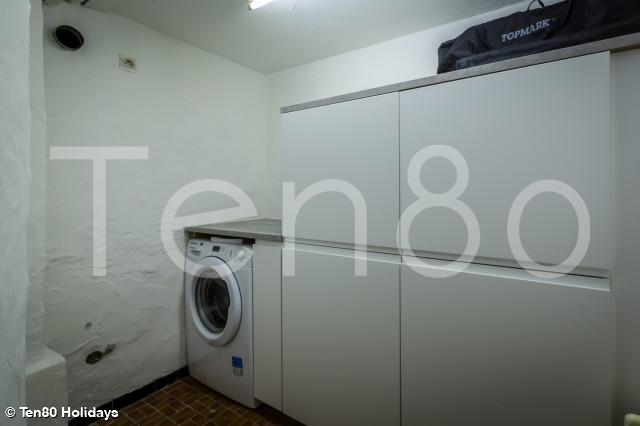Apartment Rosaline 1500x1000px 300dpi 7