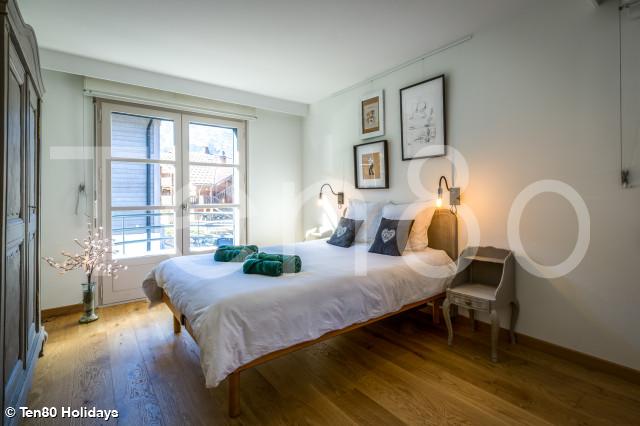Apartment St Antoine 1500x1000px 300dpi JPG 2