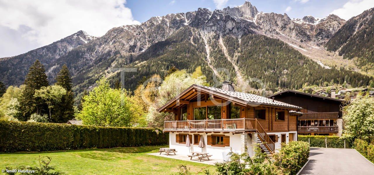 Nant Blanc