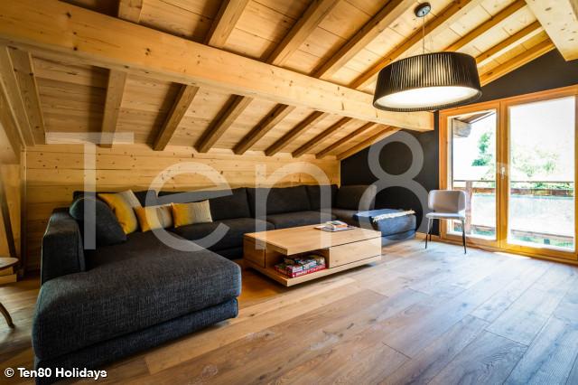 Chalet Bertrand Jul22   Season 1500x1000 11