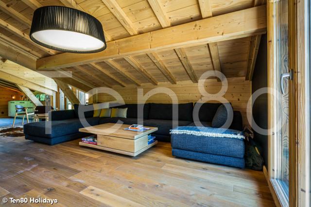 Chalet Bertrand Jul22   Season 1500x1000 17