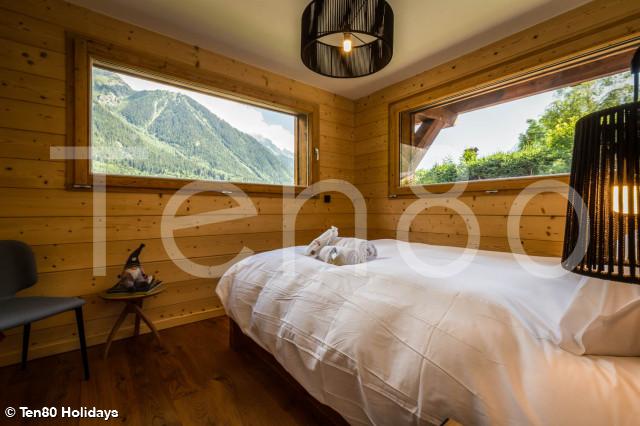 Chalet Bertrand Jul22   Season 1500x1000 3