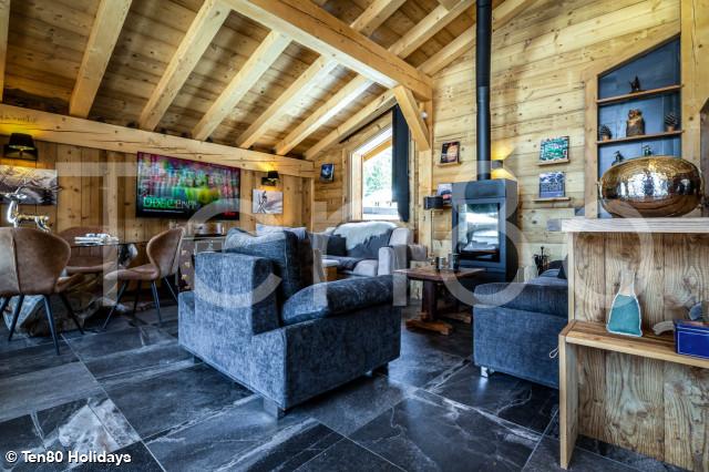 Chalet Noisette Mar23 Season 1500x1000 6