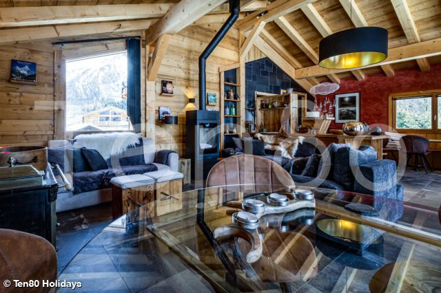 Chalet Noisette Mar23 Season 1500x1000 7