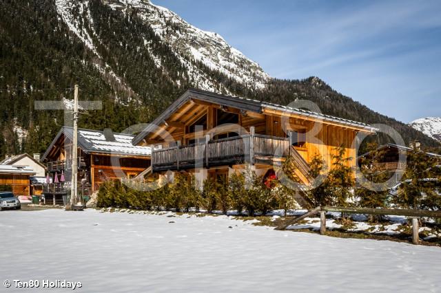 Chalet Noisette Mar23 Season 1500x1000 11
