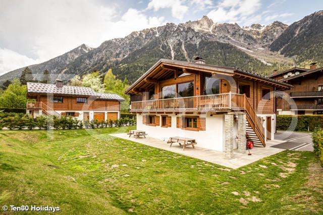 Chalet Coco 1500x1000 May 22 5