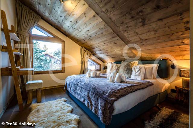 Chalet Grand Lutin Feb23 28