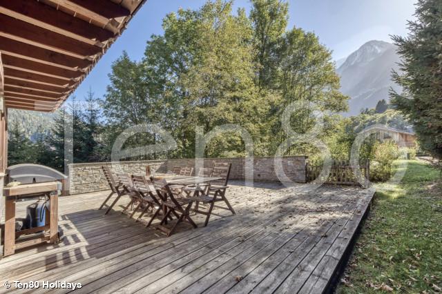 Chalet Des Combes 1500x1000 10 2023 40