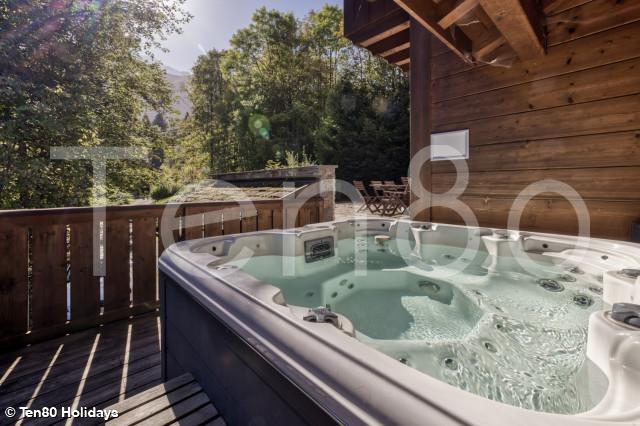 Chalet Des Combes 1500x1000 10 2023 36