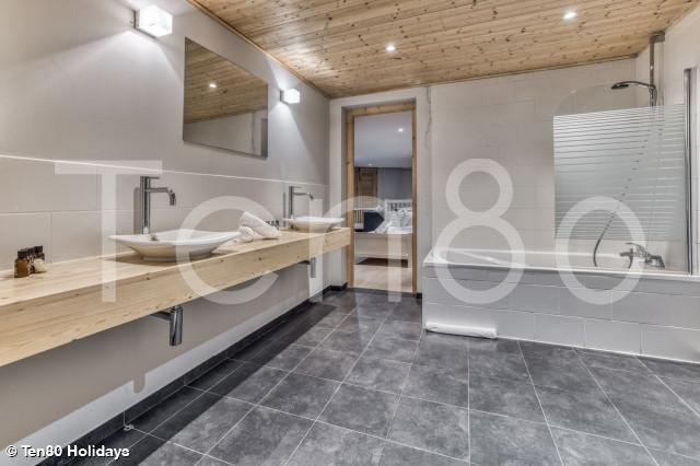 Chalet Des Combes 1500x1000 10 2023 30
