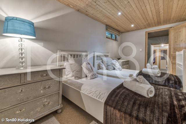 Chalet Des Combes 1500x1000 10 2023 29