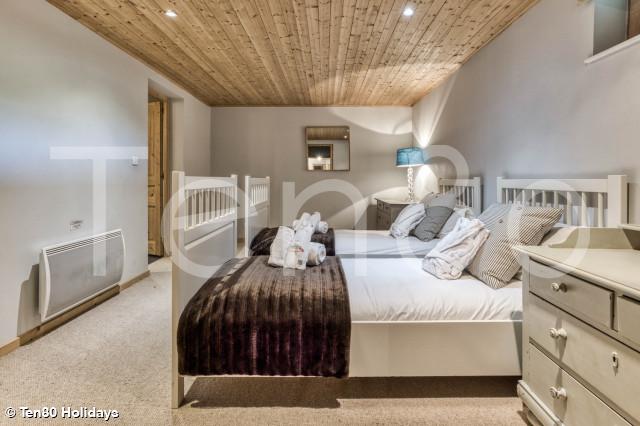 Chalet Des Combes 1500x1000 10 2023 28