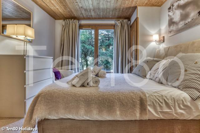 Chalet Des Combes 1500x1000 10 2023 24