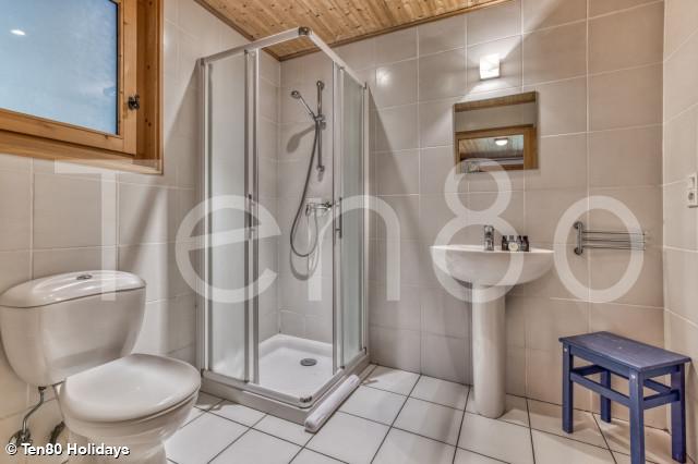 Chalet Des Combes 1500x1000 10 2023 25