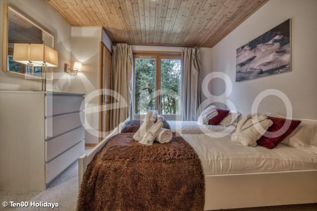 Chalet Des Combes 1500x1000 10 2023 26