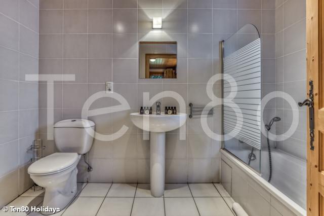 Chalet Des Combes 1500x1000 10 2023 27