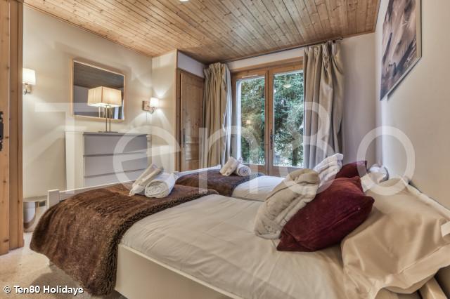 Chalet Des Combes 1500x1000 10 2023 22