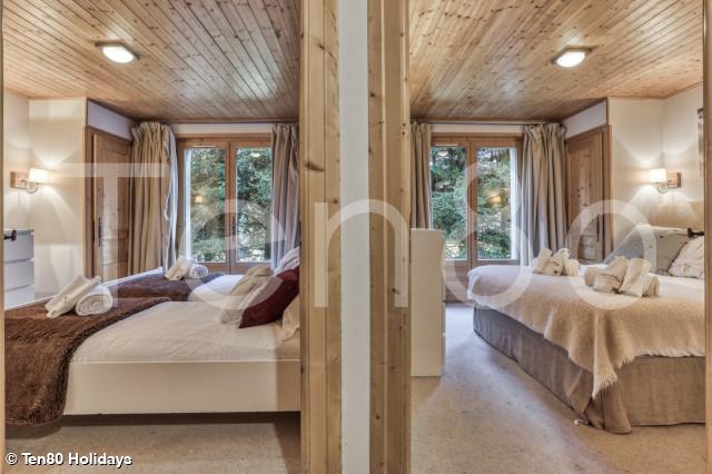Chalet Des Combes 1500x1000 10 2023 21