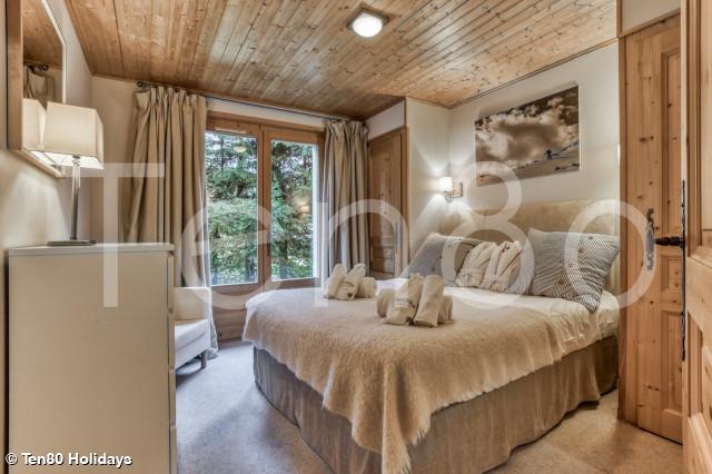 Chalet Des Combes 1500x1000 10 2023 23