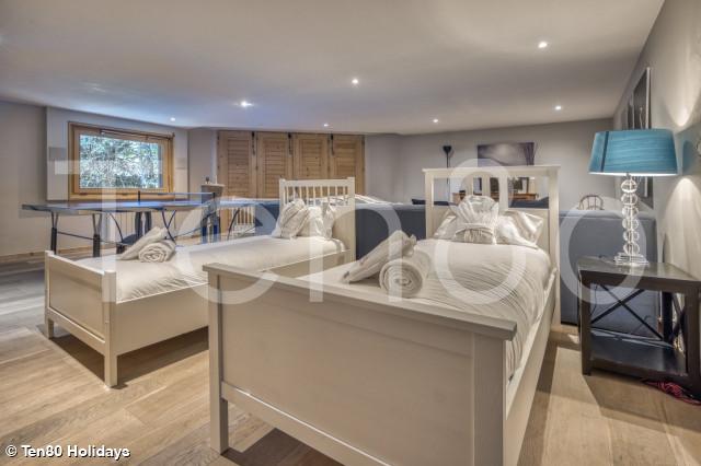 Chalet Des Combes 1500x1000 10 2023 32