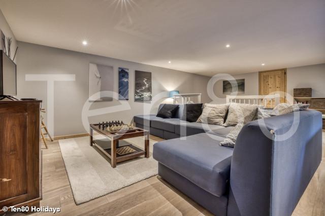 Chalet Des Combes 1500x1000 10 2023 34
