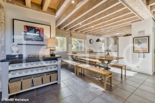 Chalet Des Combes 1500x1000 10 2023 15