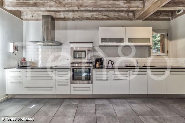 Chalet Des Combes 1500x1000 10 2023 16