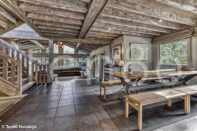 Chalet Des Combes 1500x1000 10 2023 13