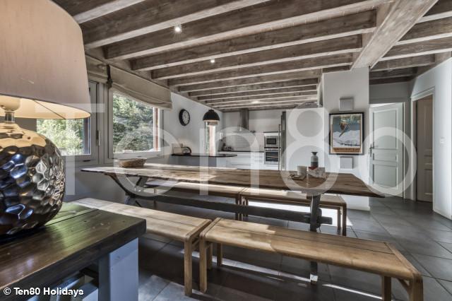 Chalet Des Combes 1500x1000 10 2023 14