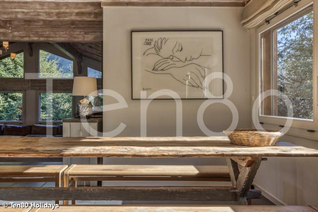 Chalet Des Combes 1500x1000 10 2023 20