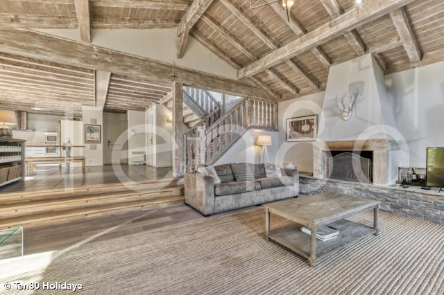 Chalet Des Combes 1500x1000 10 2023 39