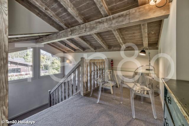 Chalet Des Combes 1500x1000 10 2023 6