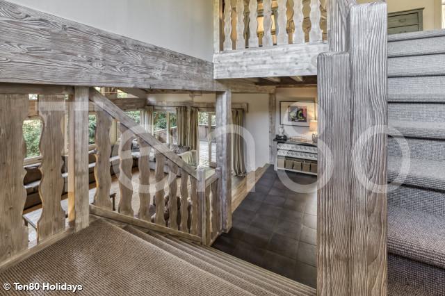 Chalet Des Combes 1500x1000 10 2023 7