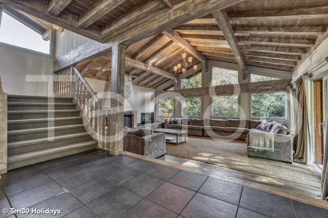 Chalet Des Combes 1500x1000 10 2023 8