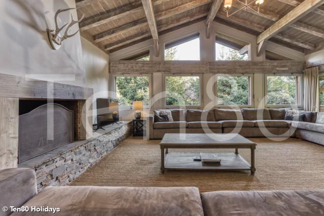 Chalet Des Combes 1500x1000 10 2023 9