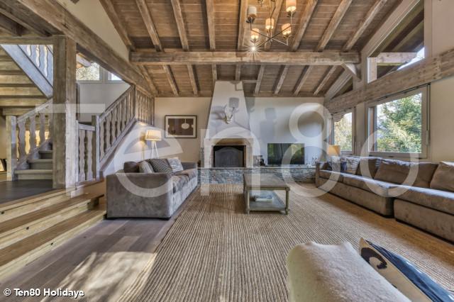 Chalet Des Combes 1500x1000 10 2023 10