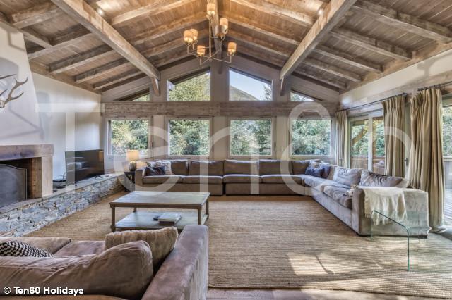 Chalet Des Combes 1500x1000 10 2023 11