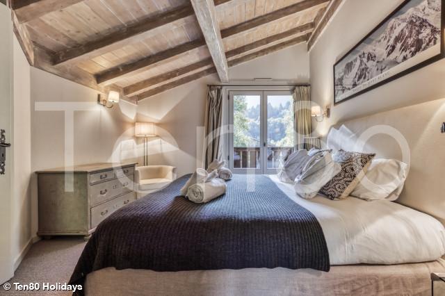 Chalet Des Combes 1500x1000 10 2023 1
